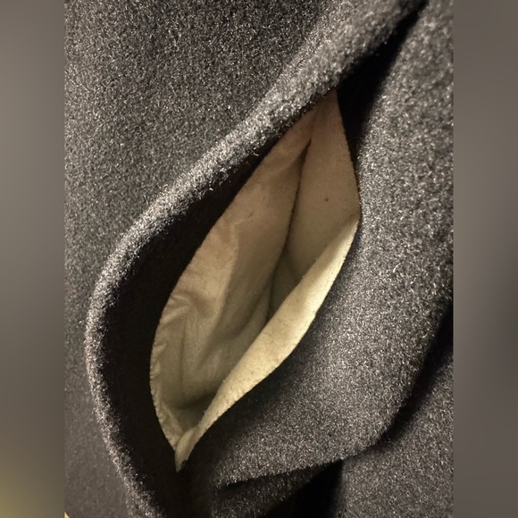 LAUREN RALPH LAUREN Men’s Size *44R Button Down Winter Coat - Picture 3 of 16